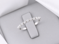 Unique Eternity Ring