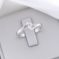 New Arrival 0.50 CT GIA Natural Diamond