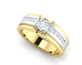 Man Diamond Ring Start 29,000 ++