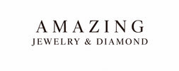 Amazing Jewelry and Diamond - หน้าหลัก
